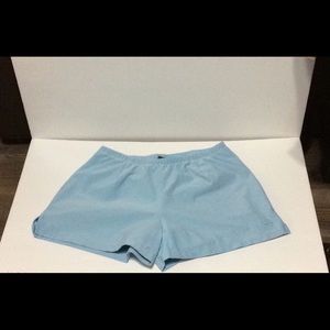 Nike short